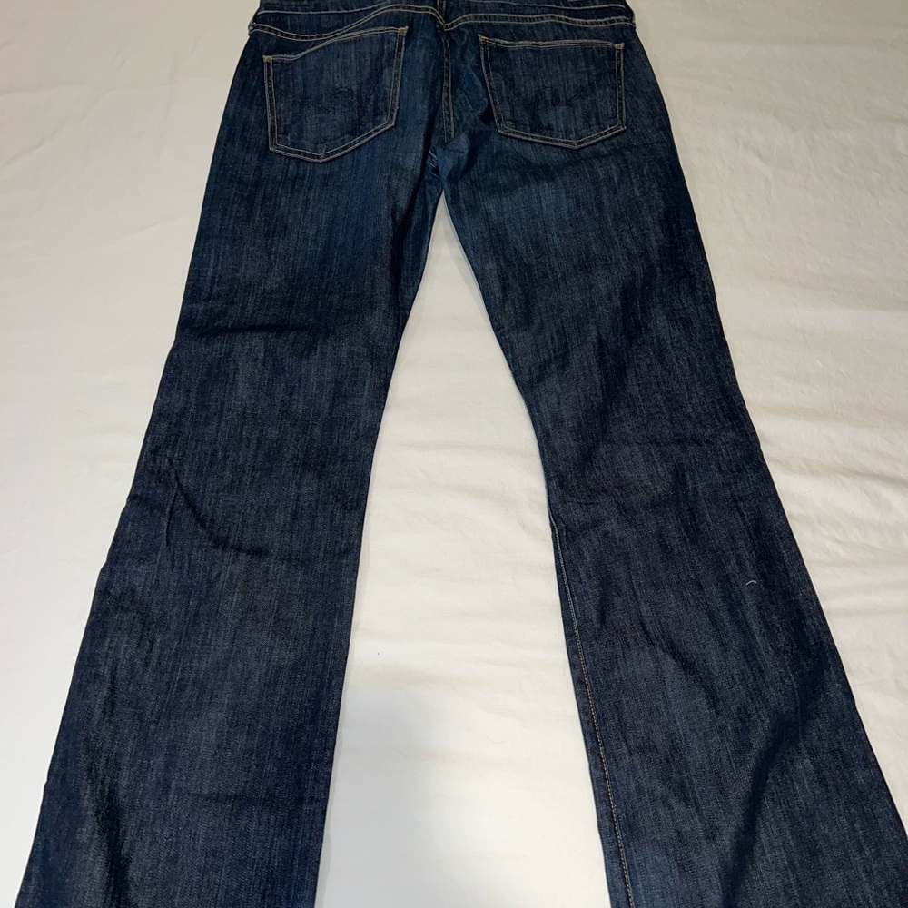 Citizens of Humanity Jeans